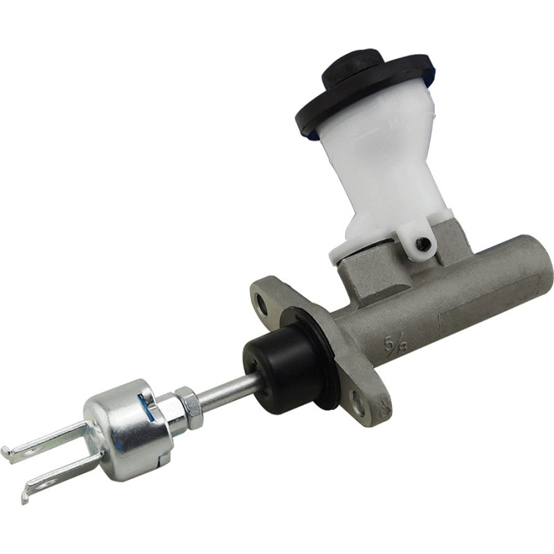 Emetteur d'embrayage TRW