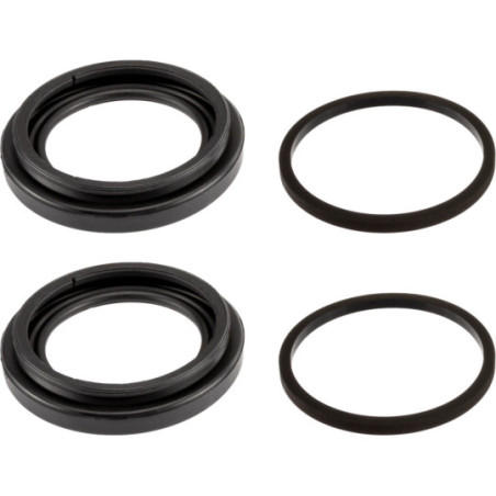 Kit de réparation (étrier...