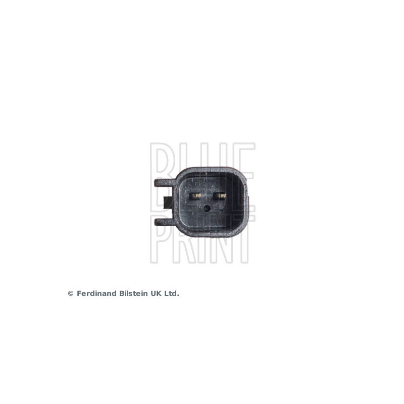 Roulement de roue BLUE PRINT