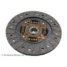 Disque d'embrayage BLUE PRINT