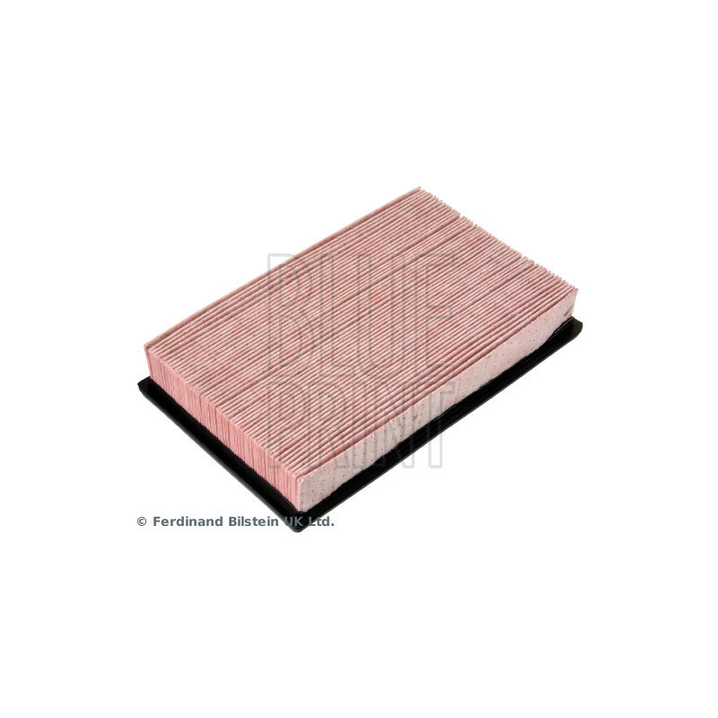 Filtre à air BLUE PRINT