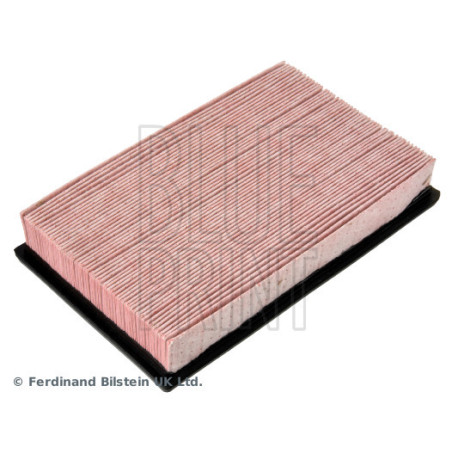 Filtre à air BLUE PRINT