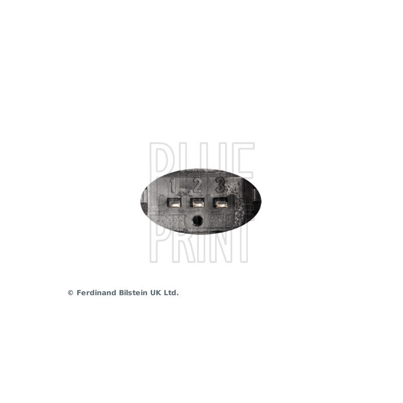 Filtre à carburant BLUE PRINT