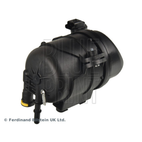 Filtre à carburant BLUE PRINT