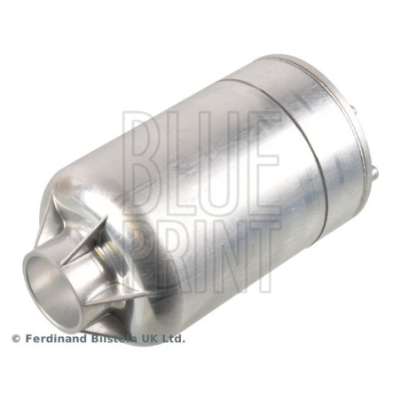 Filtre à carburant BLUE PRINT