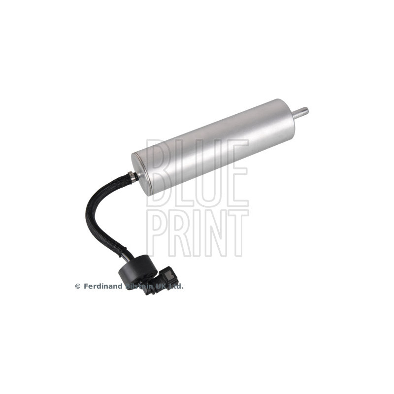 Filtre à carburant BLUE PRINT