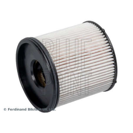 Filtre à carburant BLUE PRINT