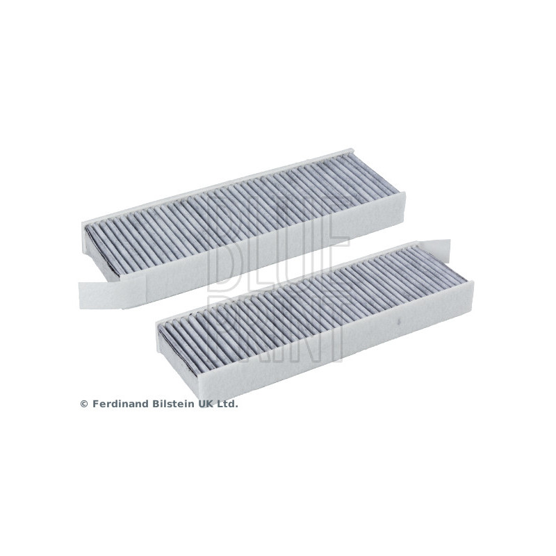 sans-categorie BLUE PRINT