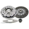Kit d'embrayage BLUE PRINT