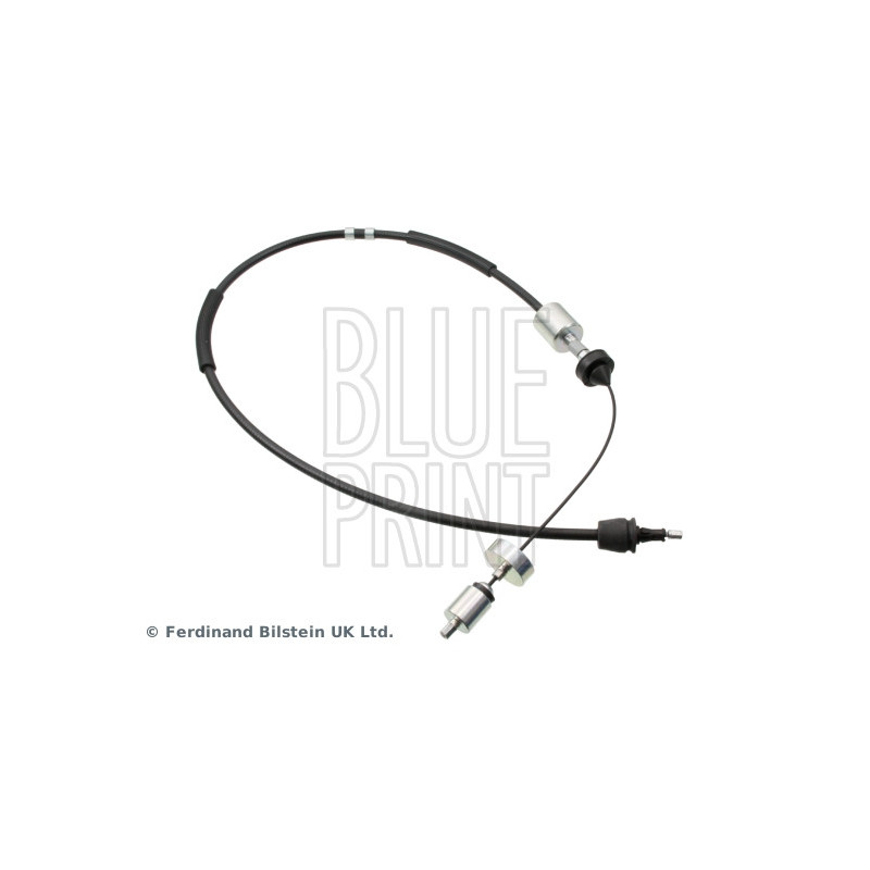 Cable d'embrayage BLUE PRINT
