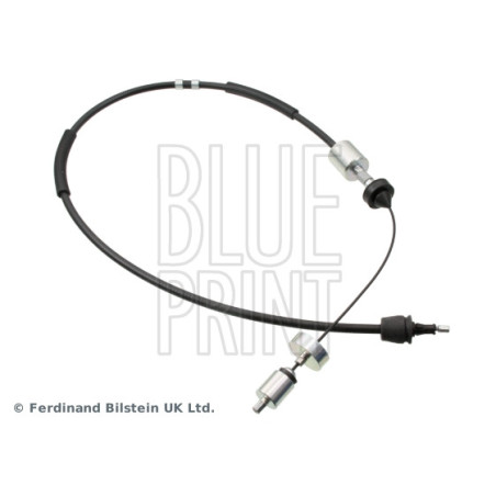 Cable d'embrayage BLUE PRINT