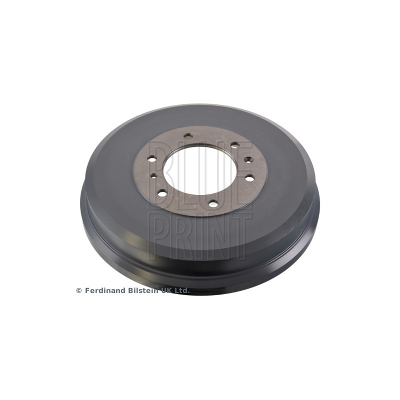 Tambour de frein BLUE PRINT