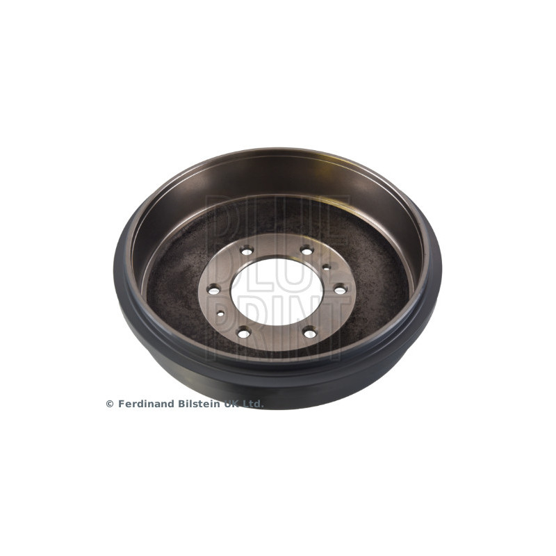 Tambour de frein BLUE PRINT