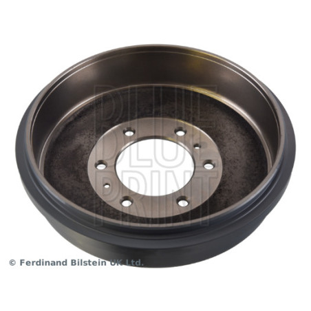 Tambour de frein BLUE PRINT