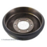 Tambour de frein BLUE PRINT