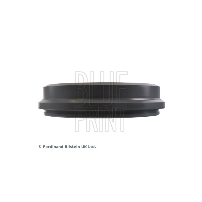 Tambour de frein BLUE PRINT