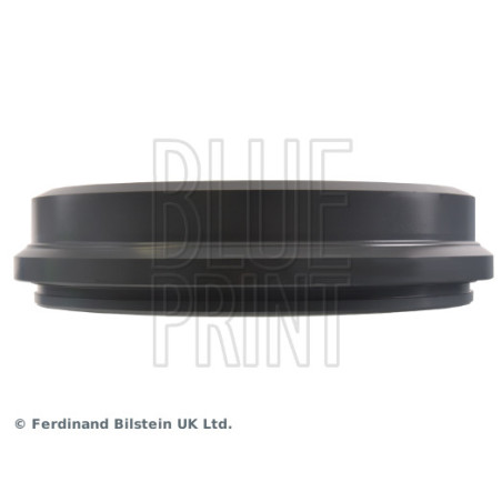 Tambour de frein BLUE PRINT