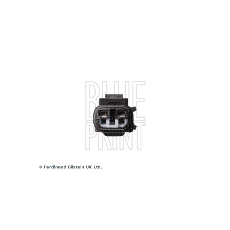 Capteur ABS BLUE PRINT