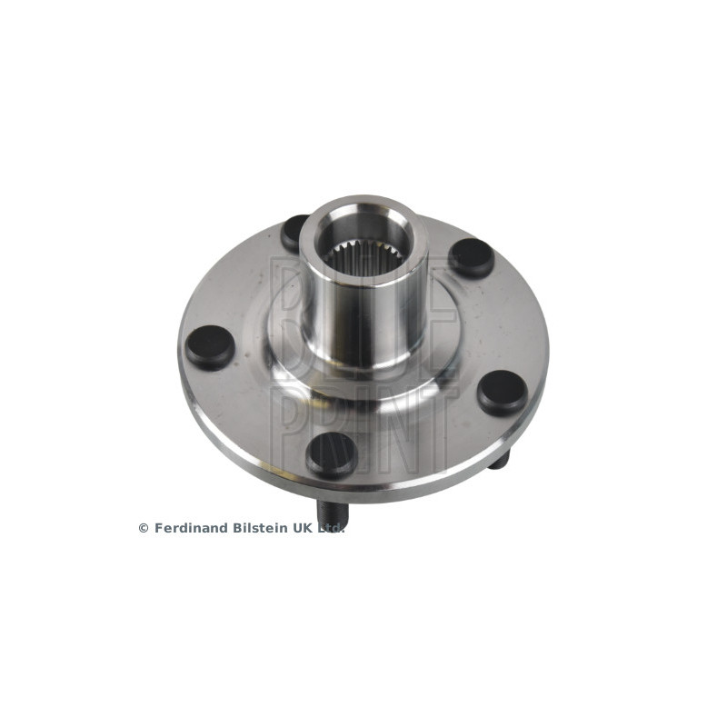 Moyeu de roue BLUE PRINT