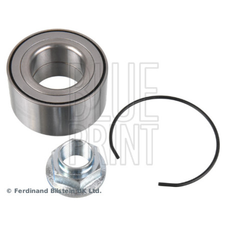 Roulement de roue BLUE PRINT