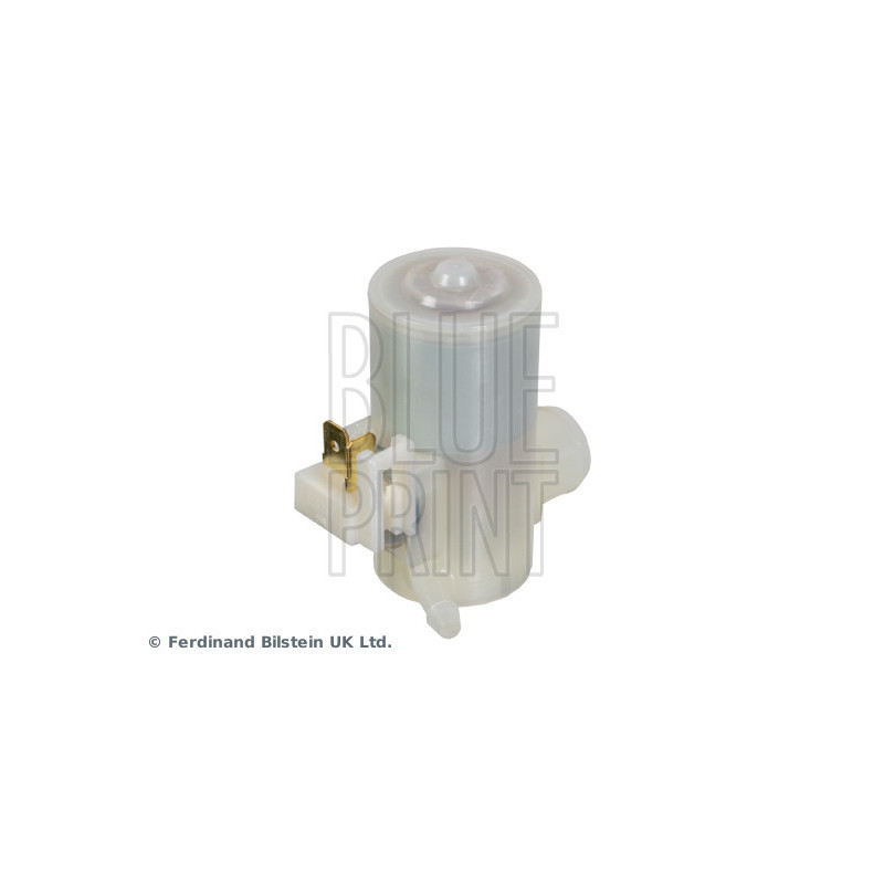 Pompe lave-glace BLUE PRINT