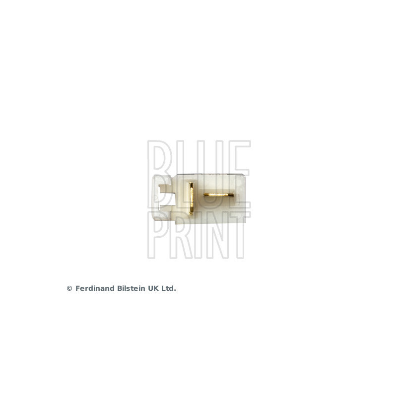 Pompe lave-glace BLUE PRINT