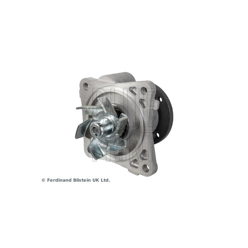 Pompe à eau BLUE PRINT