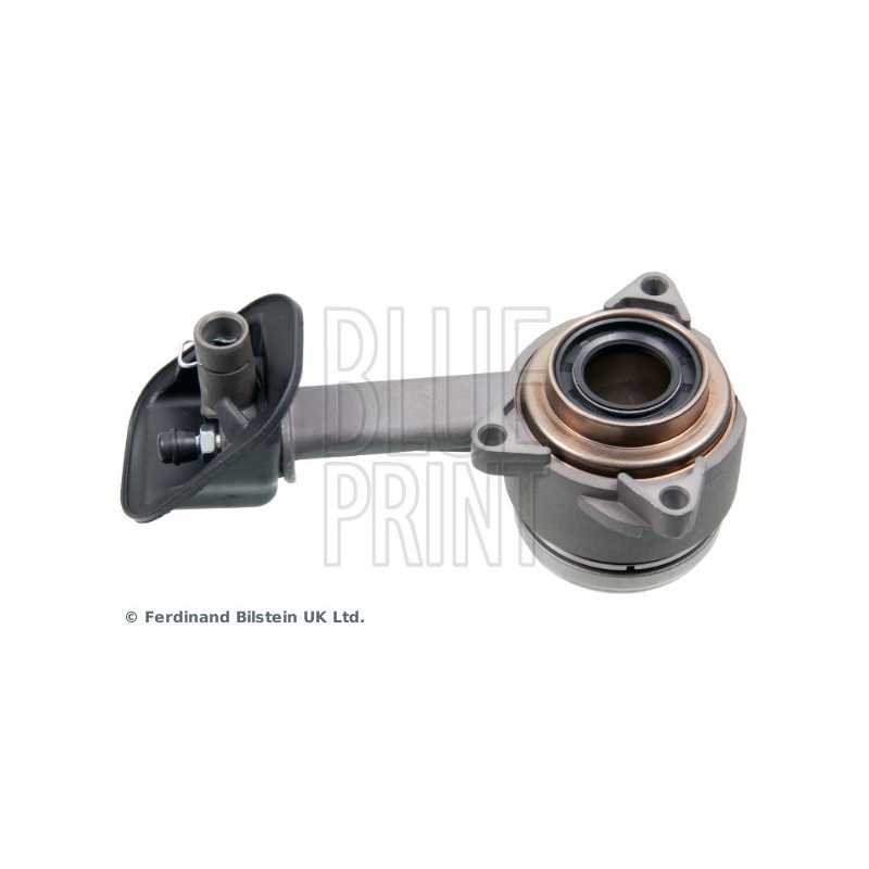Butée d'embrayage (hydraulique) BLUE PRINT