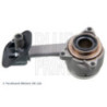 Butée d'embrayage (hydraulique) BLUE PRINT