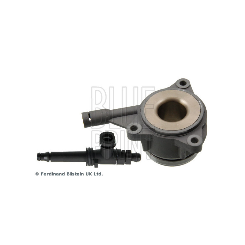 Butée d'embrayage (hydraulique) BLUE PRINT