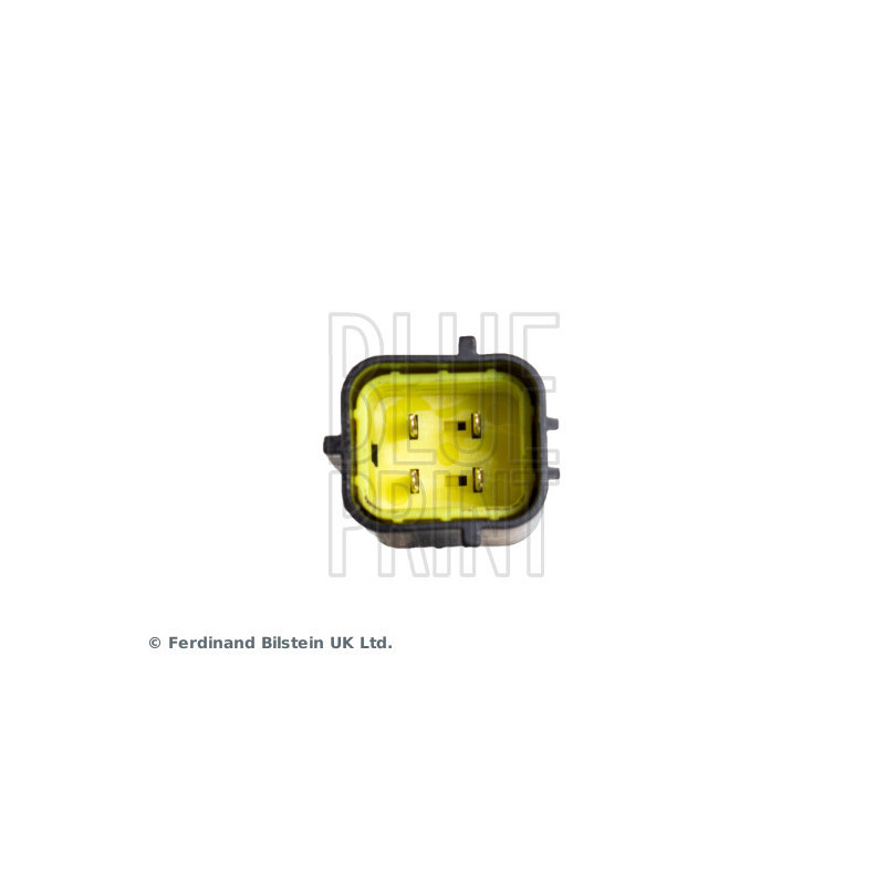 Sonde lambda BLUE PRINT