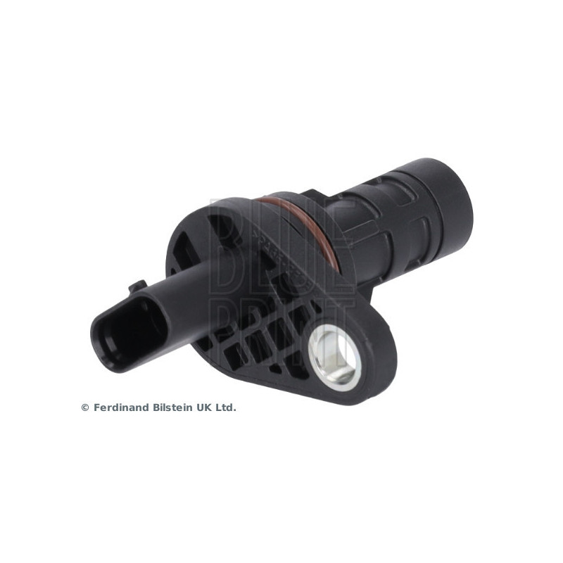 Capteur PMH (Point mort haut) BLUE PRINT