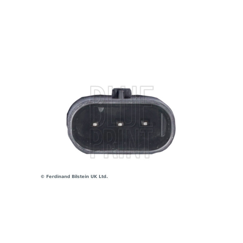 Capteur PMH (Point mort haut) BLUE PRINT