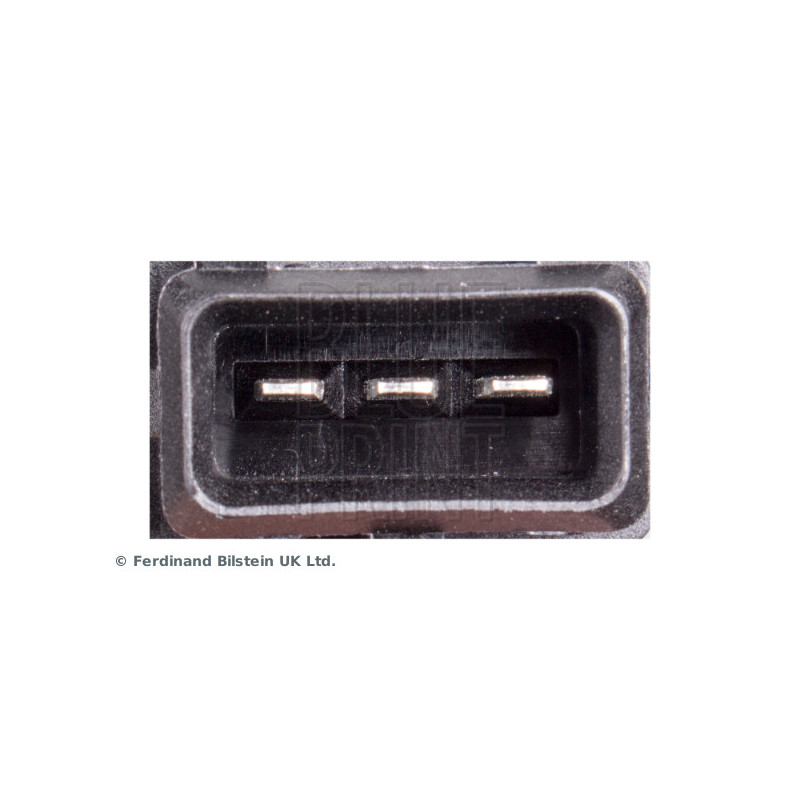 Capteur de position d'arbre à cames BLUE PRINT