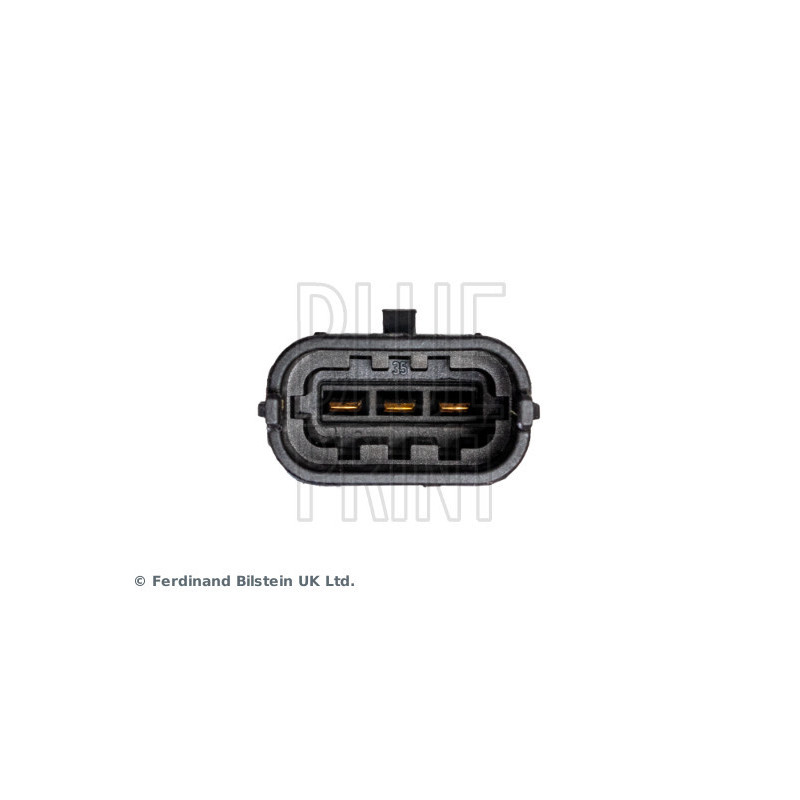 Capteur de position d'arbre à cames BLUE PRINT