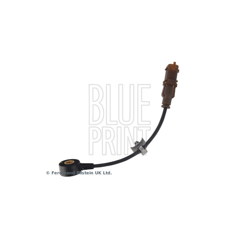 Capteur de cognement BLUE PRINT