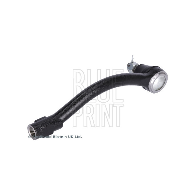 Rotule de direction BLUE PRINT