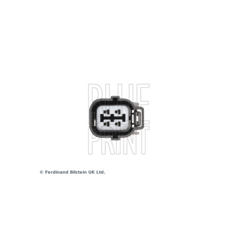 Sonde lambda BLUE PRINT