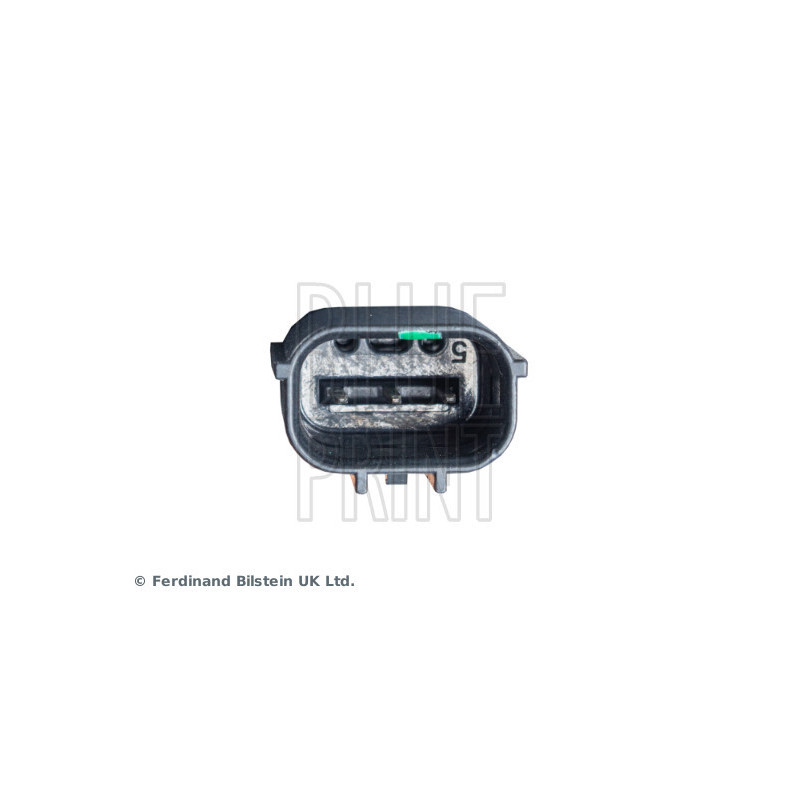 Capteur PMH (Point mort haut) BLUE PRINT