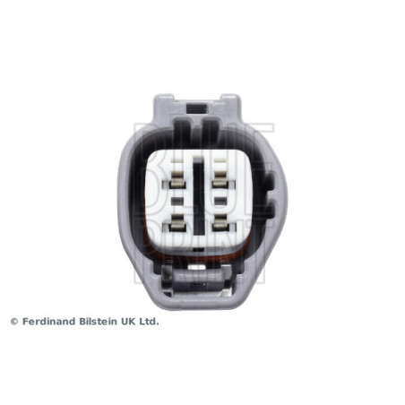 Sonde lambda BLUE PRINT