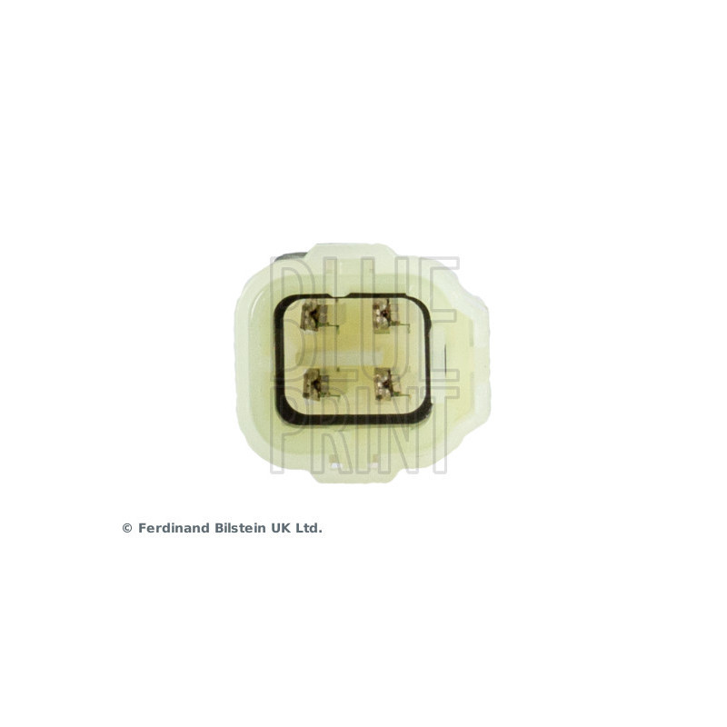 Sonde lambda BLUE PRINT