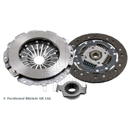 Kit d'embrayage BLUE PRINT