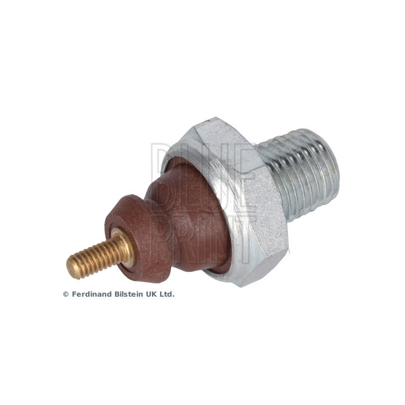 Pressostat d'huile BLUE PRINT