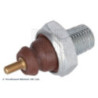Pressostat d'huile BLUE PRINT