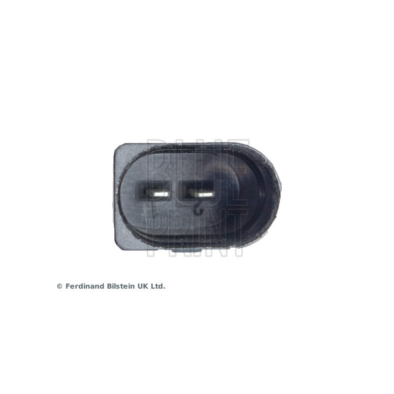 Pompe lave-glace BLUE PRINT