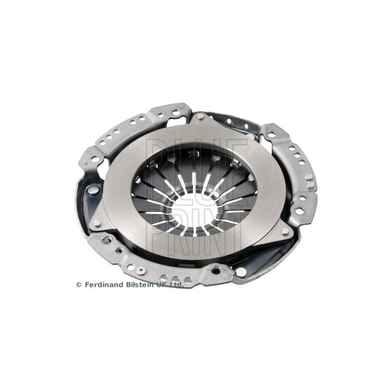 Mécanisme d'embrayage BLUE PRINT