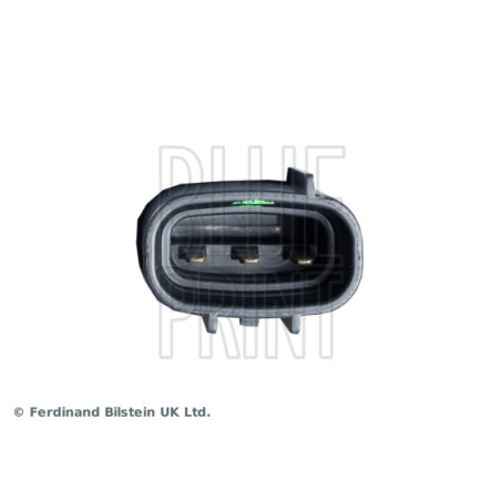 Capteur PMH (Point mort haut) BLUE PRINT