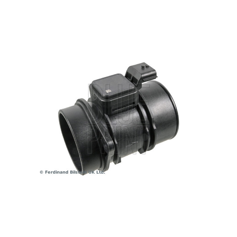 Débitmètre de masse d'air BLUE PRINT