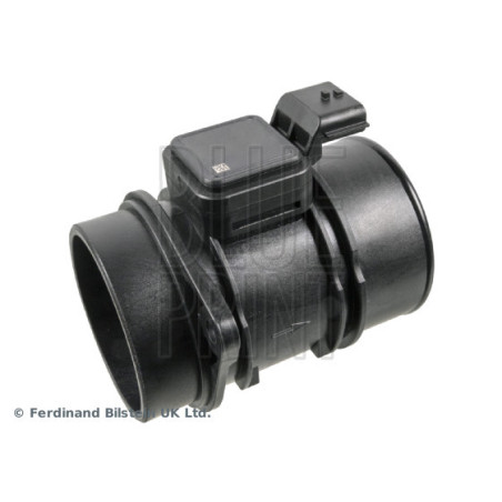 Débitmètre de masse d'air...