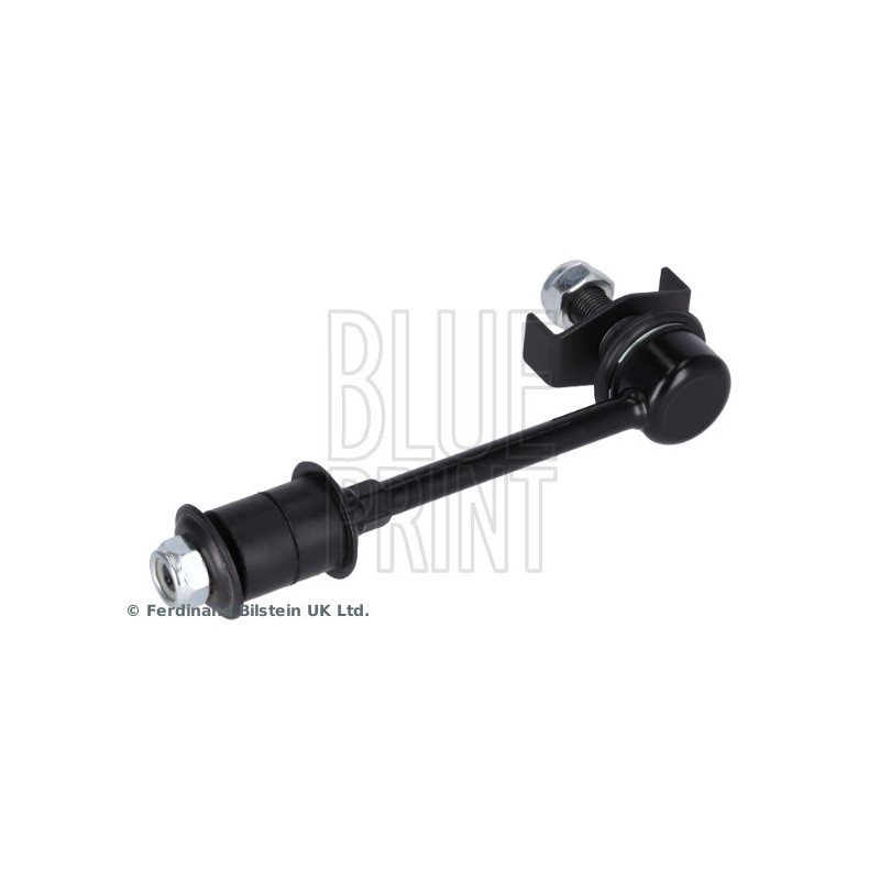 Barre stabilisatrice BLUE PRINT